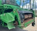 Зеленый Джон Дир S670, объемом двигателя 0 л и пробегом 0 тыс. км за 163587 $, фото 24 на Automoto.ua