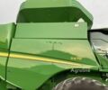 Зеленый Джон Дир S670, объемом двигателя 0 л и пробегом 0 тыс. км за 151191 $, фото 12 на Automoto.ua
