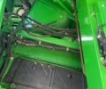 Зеленый Джон Дир S670, объемом двигателя 0 л и пробегом 0 тыс. км за 163587 $, фото 16 на Automoto.ua