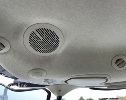 Зеленый Джон Дир S670, объемом двигателя 0 л и пробегом 0 тыс. км за 151191 $, фото 47 на Automoto.ua