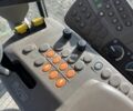 Зеленый Джон Дир S670, объемом двигателя 0 л и пробегом 0 тыс. км за 171003 $, фото 4 на Automoto.ua