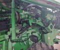 Зеленый Джон Дир S670, объемом двигателя 0 л и пробегом 0 тыс. км за 151191 $, фото 26 на Automoto.ua