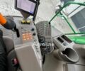 Зеленый Джон Дир S670, объемом двигателя 0 л и пробегом 0 тыс. км за 165460 $, фото 23 на Automoto.ua