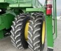 Зеленый Джон Дир S670, объемом двигателя 0 л и пробегом 0 тыс. км за 151191 $, фото 2 на Automoto.ua
