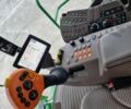 Зеленый Джон Дир S670, объемом двигателя 0 л и пробегом 0 тыс. км за 151191 $, фото 37 на Automoto.ua