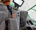 Зеленый Джон Дир S670, объемом двигателя 0 л и пробегом 0 тыс. км за 151191 $, фото 34 на Automoto.ua