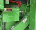 Зеленый Джон Дир S670, объемом двигателя 0 л и пробегом 0 тыс. км за 151191 $, фото 20 на Automoto.ua