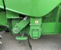 Зеленый Джон Дир S670, объемом двигателя 0 л и пробегом 0 тыс. км за 151191 $, фото 13 на Automoto.ua