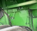 Зеленый Джон Дир S670, объемом двигателя 0 л и пробегом 0 тыс. км за 151191 $, фото 21 на Automoto.ua