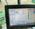 Зелений Джон Дір S670, об'ємом двигуна 0 л та пробігом 0 тис. км за 110355 $, фото 2 на Automoto.ua