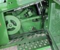 Зеленый Джон Дир S670, объемом двигателя 0 л и пробегом 0 тыс. км за 151191 $, фото 37 на Automoto.ua