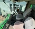 Зеленый Джон Дир S670, объемом двигателя 0 л и пробегом 0 тыс. км за 163587 $, фото 14 на Automoto.ua