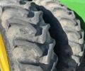 Зеленый Джон Дир S670, объемом двигателя 0 л и пробегом 0 тыс. км за 171003 $, фото 7 на Automoto.ua