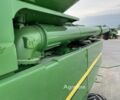 Зеленый Джон Дир S670, объемом двигателя 0 л и пробегом 0 тыс. км за 151191 $, фото 39 на Automoto.ua