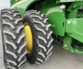 Зеленый Джон Дир S670, объемом двигателя 0 л и пробегом 0 тыс. км за 151191 $, фото 7 на Automoto.ua