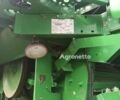 Зелений Джон Дір S670, об'ємом двигуна 0 л та пробігом 0 тис. км за 99147 $, фото 1 на Automoto.ua