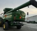 Зеленый Джон Дир S670, объемом двигателя 0 л и пробегом 0 тыс. км за 151191 $, фото 28 на Automoto.ua