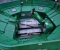Зеленый Джон Дир S670, объемом двигателя 0 л и пробегом 0 тыс. км за 151191 $, фото 39 на Automoto.ua