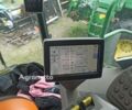 Зелений Джон Дір S670, об'ємом двигуна 0 л та пробігом 0 тис. км за 99147 $, фото 1 на Automoto.ua