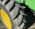 Зеленый Джон Дир S670, объемом двигателя 0 л и пробегом 0 тыс. км за 171003 $, фото 6 на Automoto.ua