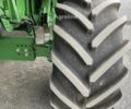 Зеленый Джон Дир S670, объемом двигателя 0 л и пробегом 0 тыс. км за 151191 $, фото 23 на Automoto.ua