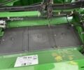 Зеленый Джон Дир S670, объемом двигателя 0 л и пробегом 0 тыс. км за 151191 $, фото 34 на Automoto.ua