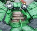 Зеленый Джон Дир S670, объемом двигателя 0 л и пробегом 0 тыс. км за 163587 $, фото 21 на Automoto.ua