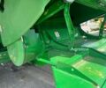 Зеленый Джон Дир S670, объемом двигателя 0 л и пробегом 0 тыс. км за 163587 $, фото 10 на Automoto.ua