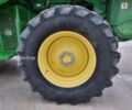 Зеленый Джон Дир S670, объемом двигателя 0 л и пробегом 0 тыс. км за 151191 $, фото 44 на Automoto.ua