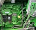 Зеленый Джон Дир S670, объемом двигателя 0 л и пробегом 0 тыс. км за 163587 $, фото 23 на Automoto.ua