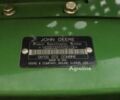 Зеленый Джон Дир S670, объемом двигателя 0 л и пробегом 0 тыс. км за 162821 $, фото 17 на Automoto.ua