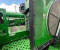 Зеленый Джон Дир S670, объемом двигателя 0 л и пробегом 0 тыс. км за 163587 $, фото 20 на Automoto.ua