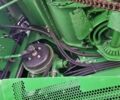 Зеленый Джон Дир S670, объемом двигателя 0 л и пробегом 0 тыс. км за 151191 $, фото 19 на Automoto.ua