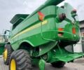 Зеленый Джон Дир S670, объемом двигателя 0 л и пробегом 0 тыс. км за 165460 $, фото 6 на Automoto.ua