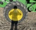 Зеленый Джон Дир S670, объемом двигателя 0 л и пробегом 0 тыс. км за 171003 $, фото 9 на Automoto.ua