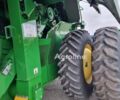 Зеленый Джон Дир S670, объемом двигателя 0 л и пробегом 0 тыс. км за 151191 $, фото 9 на Automoto.ua