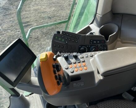 Зеленый Джон Дир S670, объемом двигателя 0 л и пробегом 0 тыс. км за 171003 $, фото 5 на Automoto.ua