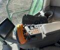 Зеленый Джон Дир S670, объемом двигателя 0 л и пробегом 0 тыс. км за 171003 $, фото 5 на Automoto.ua