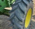 Зеленый Джон Дир S670, объемом двигателя 0 л и пробегом 0 тыс. км за 171003 $, фото 10 на Automoto.ua