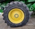 Зеленый Джон Дир S670, объемом двигателя 0 л и пробегом 0 тыс. км за 151191 $, фото 43 на Automoto.ua