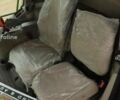 Зеленый Джон Дир S670, объемом двигателя 0 л и пробегом 0 тыс. км за 162821 $, фото 20 на Automoto.ua