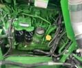 Зелений Джон Дір S670, об'ємом двигуна 0 л та пробігом 0 тис. км за 178771 $, фото 29 на Automoto.ua