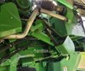 Зелений Джон Дір S670, об'ємом двигуна 0 л та пробігом 0 тис. км за 175614 $, фото 13 на Automoto.ua