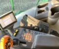 Зелений Джон Дір S670, об'ємом двигуна 0 л та пробігом 0 тис. км за 180378 $, фото 15 на Automoto.ua