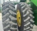 Зелений Джон Дір S670, об'ємом двигуна 0 л та пробігом 0 тис. км за 103440 $, фото 12 на Automoto.ua