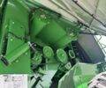 Зелений Джон Дір S670, об'ємом двигуна 0 л та пробігом 0 тис. км за 103440 $, фото 11 на Automoto.ua