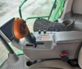 Зеленый Джон Дир S670, объемом двигателя 0 л и пробегом 0 тыс. км за 163554 $, фото 16 на Automoto.ua