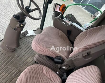 Зелений Джон Дір S670, об'ємом двигуна 0 л та пробігом 0 тис. км за 178771 $, фото 23 на Automoto.ua