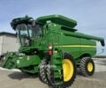 Зелений Джон Дір S670, об'ємом двигуна 0 л та пробігом 0 тис. км за 103440 $, фото 1 на Automoto.ua