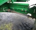 Зеленый Джон Дир S670, объемом двигателя 0 л и пробегом 0 тыс. км за 163554 $, фото 14 на Automoto.ua